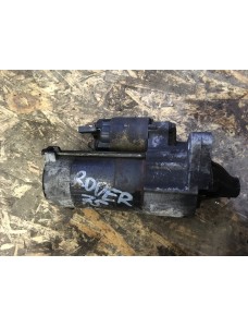 Rover 75 Starter 1.8 228000-7791